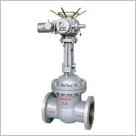 電動(dòng)截止閥、電動(dòng)閘閥