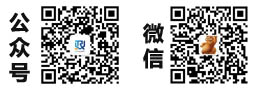 微信二維碼-上海川滬閥門(mén)有限公司