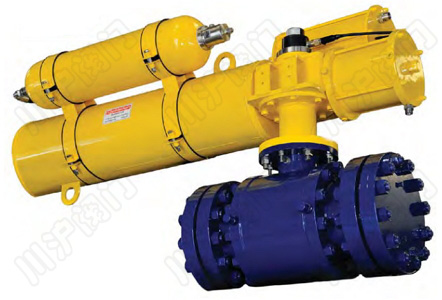 大型閥門 重型氣動(dòng)閥門廠家 上海大口徑閥門廠