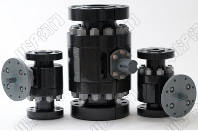 3D打印_閥門(mén)_調(diào)節(jié)閥