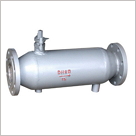 自動(dòng)反沖洗過濾器