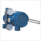 山武閥門(mén)定位器