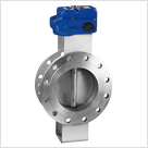 電動通風(fēng)蝶閥