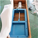 氣動(dòng)插門(mén)